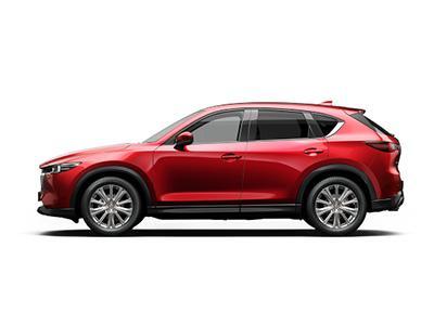 2.0L Skyactiv-G